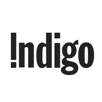 Indigo