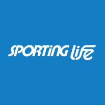 Sporting Life