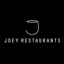 JOEY Restaurants