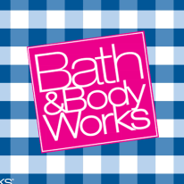 Bath & Body Works