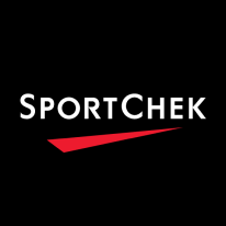 SPORTCHEK