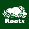 Roots
