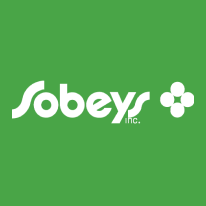 Sobeys