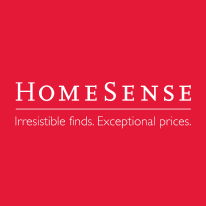 HomeSense