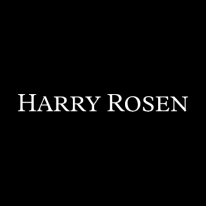 Harry Rosen