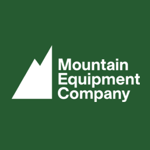 MountainEquipment