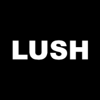 Lush