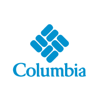 Columbia