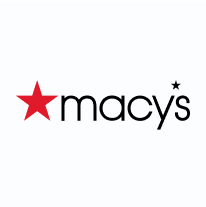 Macy's