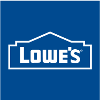 Lowe's