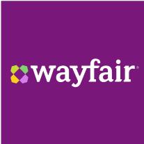 Wayfair