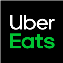 Uber Eats