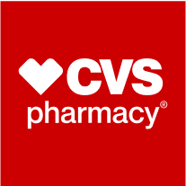 CVS Pharmacy
