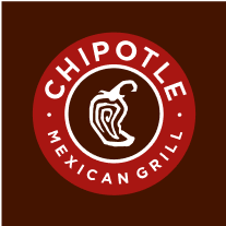 Chipotle