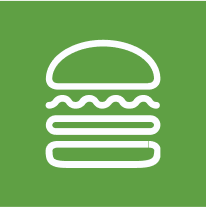 Shake Shack