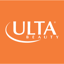 Ulta Beauty