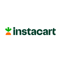 Instacart