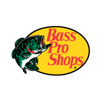 BASS PRO CANADA