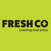 Freshco
