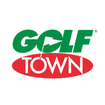 Golf Town