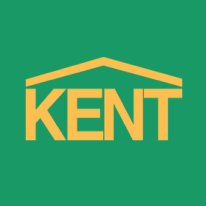 Kent