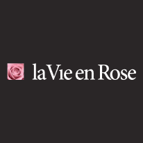 La Vie en Rose