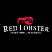 RED LOBSTER