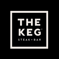 THE KEG STEAKHOUSE