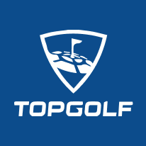 Topgolf