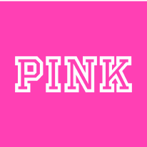 Victoria’s Secret PINK