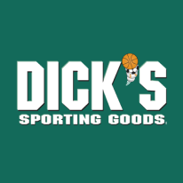 Dick's Sporting Goods