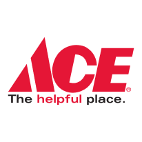 Ace Hardware