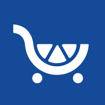 Kroger