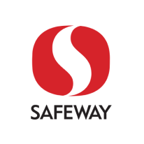 Safeway
