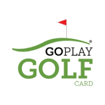 Go Play Golf