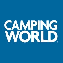Camping World