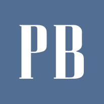 Pottery Barn®