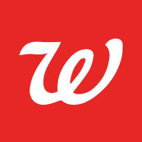 Walgreens