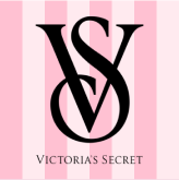 Victoria's Secret