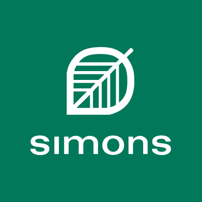 La Maison Simons