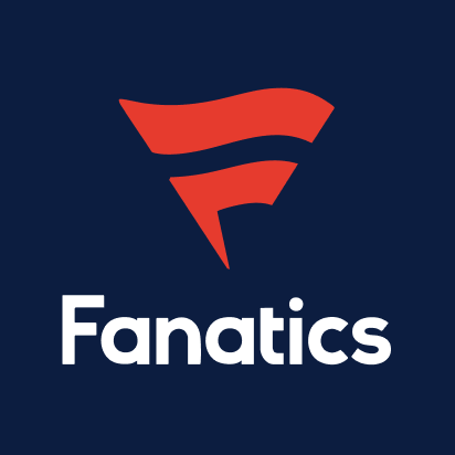 Fanatics