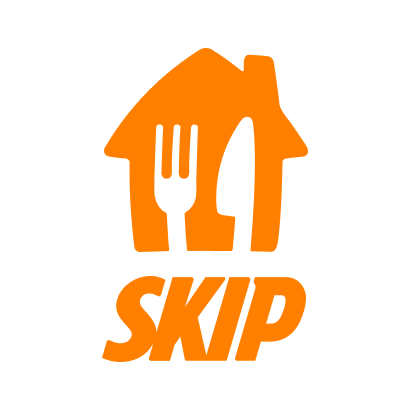 Skip TheDishes