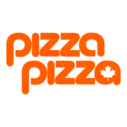 Pizza Pizza