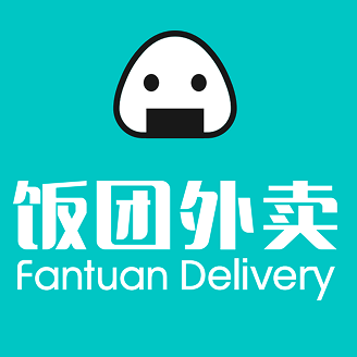 Fantuan Delivery