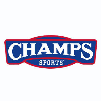 Champs Sports
